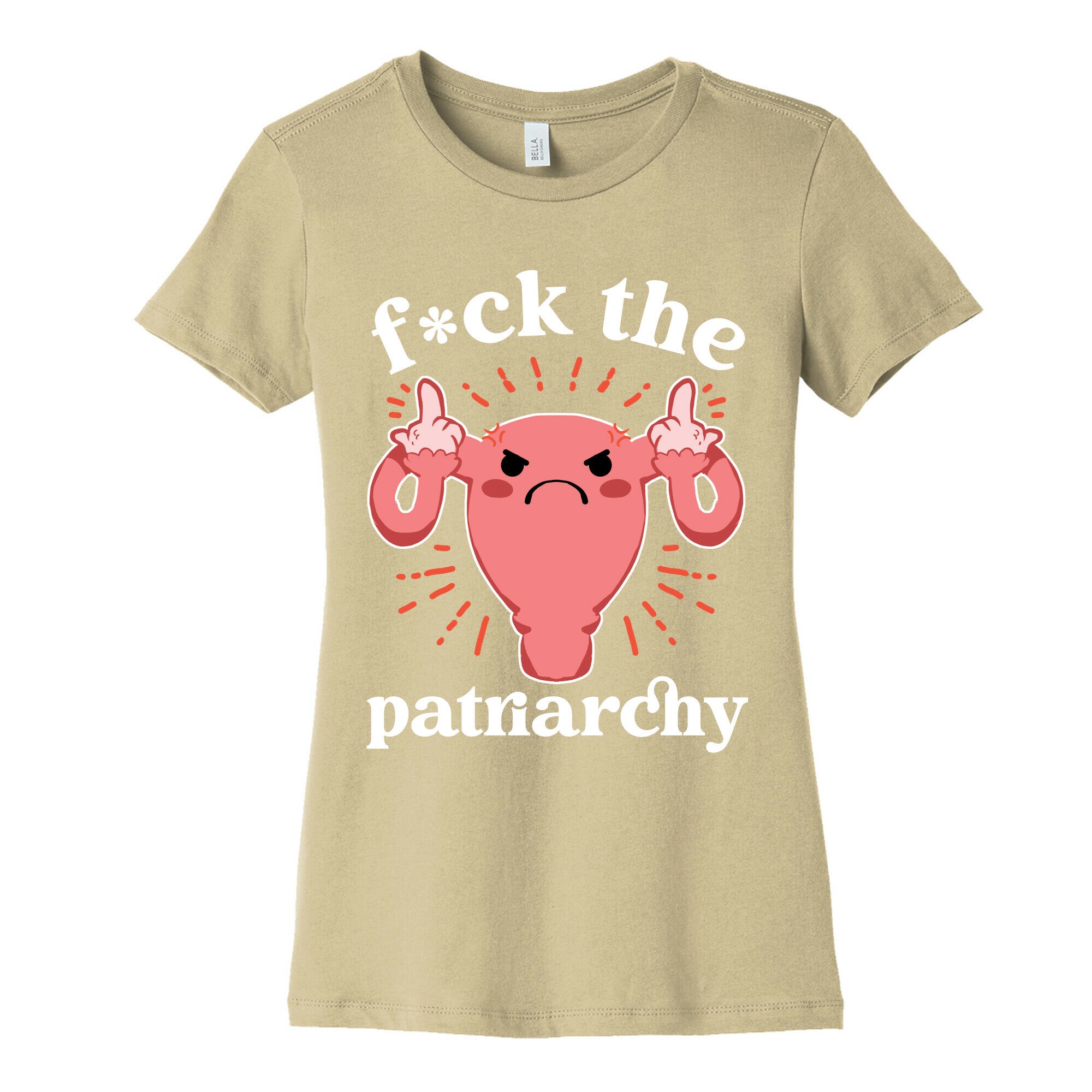 Chillin Out Maxin' Relaxin All Cool Women's Cotton Tee